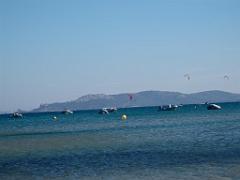 183 D19 PRESQU ILE DE GIENS 2_000007